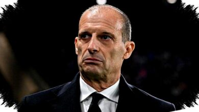 Milan Waspadai Ancaman Gol Multidimensi Inter, Duel Sengit Perebutan Tahta Liga Italia di San Siro