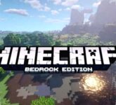 Minecraft Bedrock 1.26.10 Resmi Rilis, Fitur Tiny Takeover dan Cara Update di Semua Perangkat