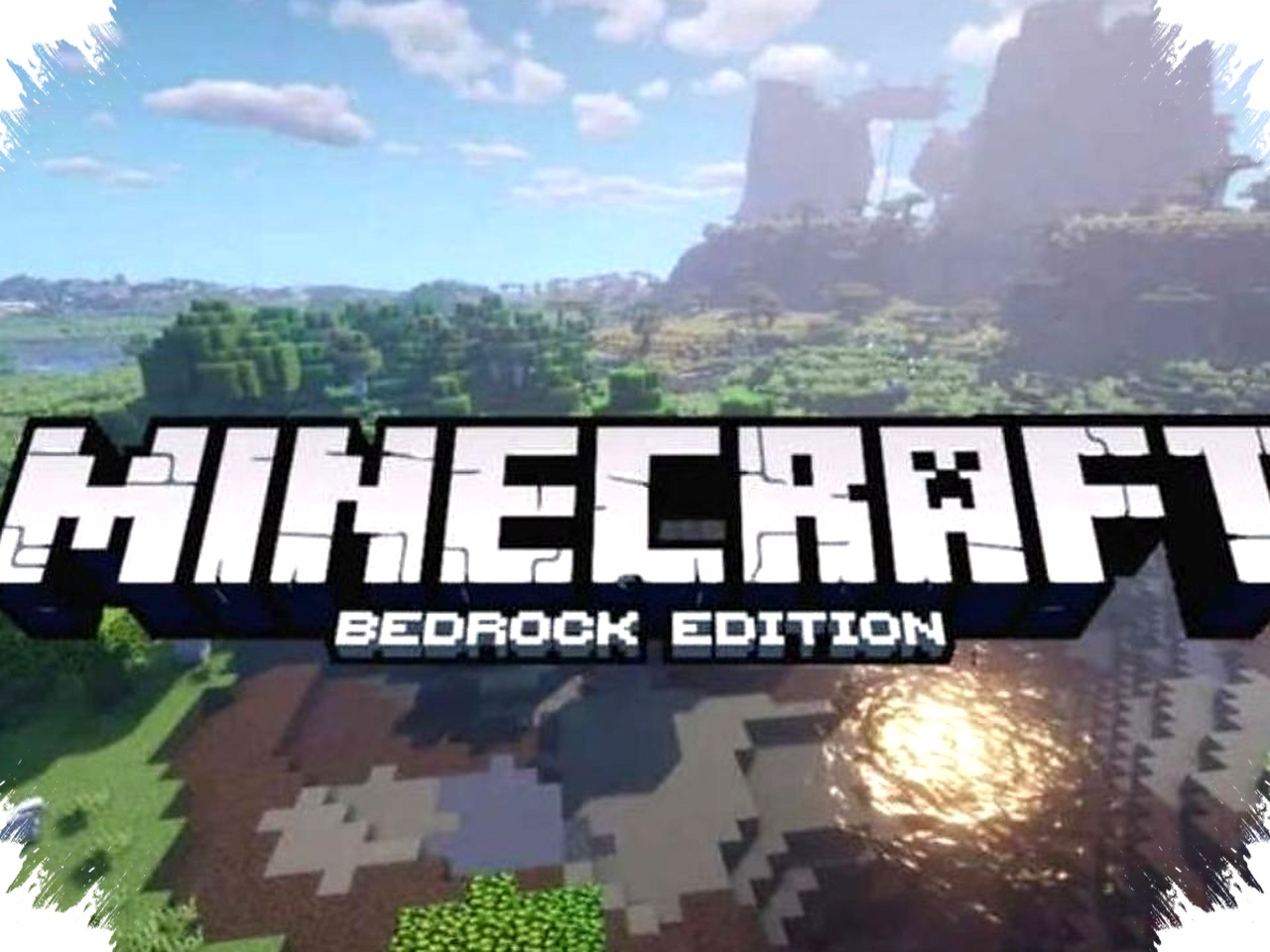Minecraft Bedrock 1.26.10 Resmi Rilis, Fitur Tiny Takeover dan Cara Update di Semua Perangkat Minecraft Bedrock 1.26.10 Resmi Rilis, Fitur Tiny Takeover dan Cara Update di Semua Perangkat