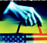 Minggu Penentu Bitcoin Terpapar Data Ekonomi AS, Akankah Sinyal Resesi Atau Percepatan Pemangkasan Suku Bunga Menguat? Minggu Penentu Bitcoin Terpapar Data Ekonomi AS, Akankah Sinyal Resesi Atau Percepatan Pemangkasan Suku Bunga Menguat?