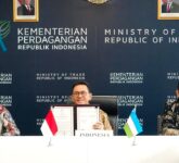 Minggu Pertama Setelah Lebaran, Checklist Produktivitas yang Menentukan Ritme Kerja Anda