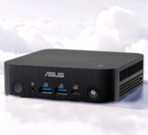 Mini PC Mungil Ini Resmi Meluncur, AMD 12-Core dan RAM 64 GB dalam Bodi Super Ringkas
