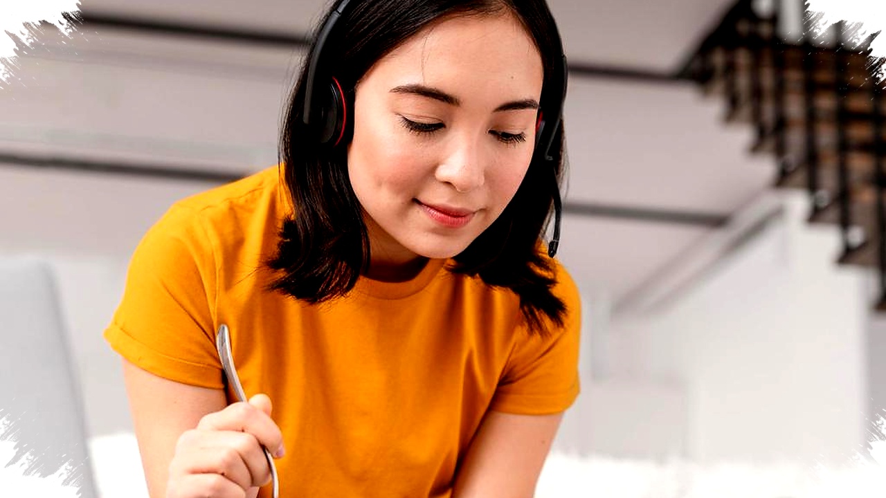 Mini Reset Rumah Setelah Lebaran, Kembalikan Ketenangan dan Energi Tanpa Drama Berantakan! Mini Reset Rumah Setelah Lebaran, Kembalikan Ketenangan dan Energi Tanpa Drama Berantakan!