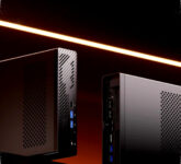 Minisforum MS-A2 Serang Pasar dengan Diskon Besar, Rival Panik Hadapi Performa Ryzen 9 di Kelas Premium