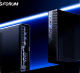 Minisforum Siapkan MS-03, Mini-PC Panther Lake 70 W yang Menjanjikan Lompatan Tenaga