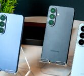 Mint Mobile Diam-Diam Pangkas Galaxy S26 40%, Paket Unlimited Ikut Dipotong 50%