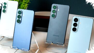 Mint Mobile Diam-Diam Pangkas Galaxy S26 40%, Paket Unlimited Ikut Dipotong 50%