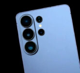 Mint Mobile Gempur Galaxy S26, Diskon Instan dan Paket Unlimited Jadi Kartu As