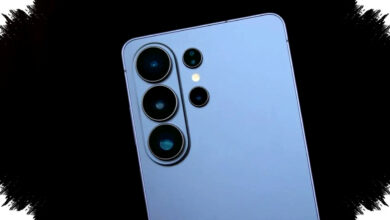 Mint Mobile Gempur Galaxy S26, Diskon Instan dan Paket Unlimited Jadi Kartu As