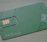 Mint Mobile Saat Batas Data Runtuh, Hemat Besar Datang dengan Kompromi Tersembunyi