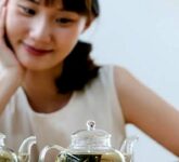 Minuman Penurun Kolesterol Terbukti Ampuh, Lawan Lemak Bersantan Tanpa Takut Berat Badan Membengkak!