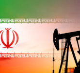 Minyak Jadi Aset Perdagangan Terbesar Kedua di Hyperliquid, Menggeser Ethereum dan Tantang Dominasi Crypto Besar Minyak Jadi Aset Perdagangan Terbesar Kedua di Hyperliquid, Menggeser Ethereum dan Tantang Dominasi Crypto Besar