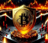 Minyak Melonjak di Atas $100, Bitcoin Tampil Beda Menguat sebagai ‘Digital Gold’ di Tengah Krisis Minyak Melonjak di Atas $100, Bitcoin Tampil Beda Menguat sebagai ‘Digital Gold’ di Tengah Krisis