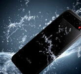 Mirip iPhone 17 Air, Deretan Ponsel Android Tipis Ini Jauh Lebih Murah