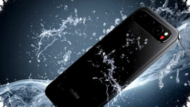 Mirip iPhone 17 Air, Deretan Ponsel Android Tipis Ini Jauh Lebih Murah