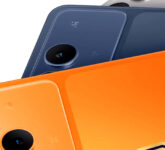 Mirip iPhone 17 Pro Max, Itel A200 Plus Usung Baterai 6000 mAh dan Layar 120 Hz Mirip iPhone 17 Pro Max, Itel A200 Plus Usung Baterai 6000 mAh dan Layar 120 Hz