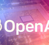 Misi Besar OpenAI Dimulai, AI Peneliti Otonom Jadi Prioritas Utama