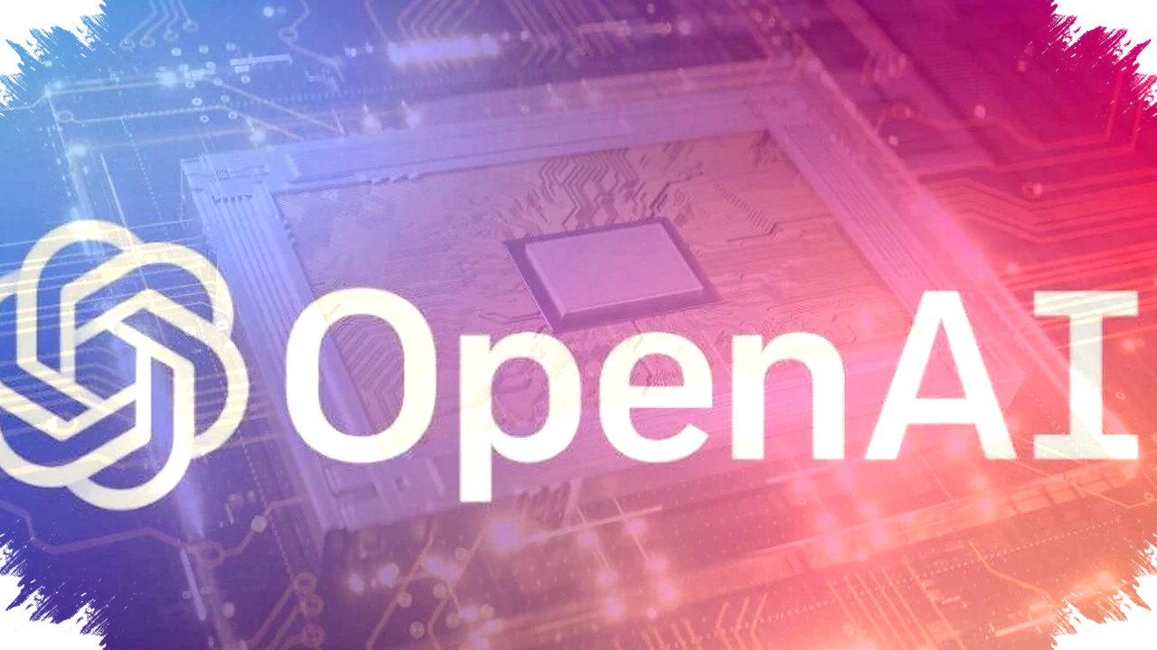 Misi Besar OpenAI Dimulai, AI Peneliti Otonom Jadi Prioritas Utama Misi Besar OpenAI Dimulai, AI Peneliti Otonom Jadi Prioritas Utama