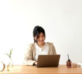 Misi Menolak Jadi Kaum Rebahan, 6 Cara Memaksimalkan Libur Lebaran Tanpa Kehilangan Energi