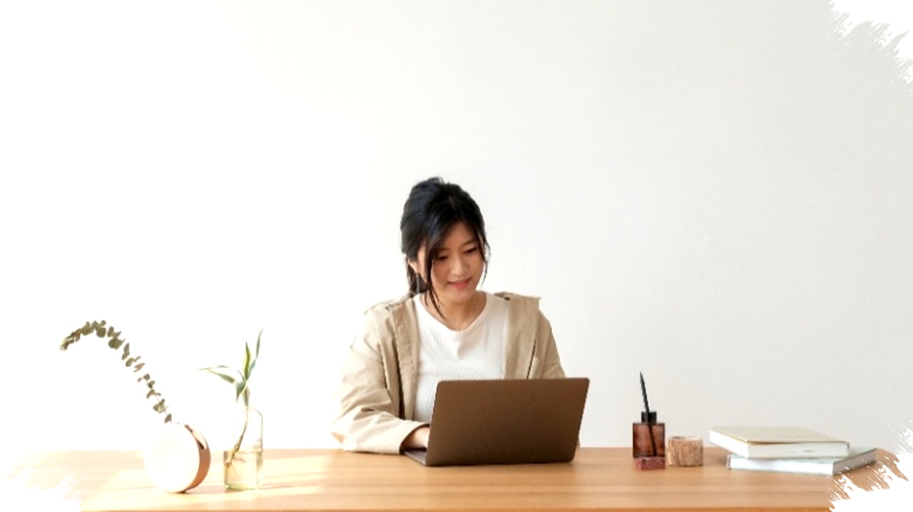 Misi Menolak Jadi Kaum Rebahan, 6 Cara Memaksimalkan Libur Lebaran Tanpa Kehilangan Energi Misi Menolak Jadi Kaum Rebahan, 6 Cara Memaksimalkan Libur Lebaran Tanpa Kehilangan Energi