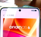 Misteri Baterai Vivo X300 Ultra Terjawab, Bukan 7.000mAh Melainkan 6.600mAh