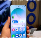 Misteri Layar Galaxy S26 Terungkap, Ketika Janji 10-Bit Pupus dan Fakta 8-Bit Mengusik Ekspektasi