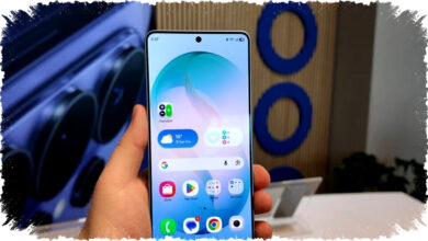 Misteri Layar Galaxy S26 Terungkap, Ketika Janji 10-Bit Pupus dan Fakta 8-Bit Mengusik Ekspektasi