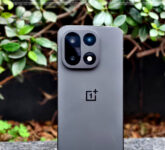 Misteri OnePlus 16, Era Baru Snapdragon 8 Elite Gen 6 Pro dan Kamera Periskop 200MP Siap Menggebrak