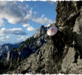 Misteri Performa Crimson Desert di PS5, Dua Pekan Jelang Rilis Jawaban dari Pearl Abyss Masih Gelap