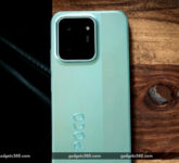 Misteri Poco C85x 5G Muncul, Tanggal Peluncuran dan Bocoran Desain Bikin Pecinta Gadget Bersiap