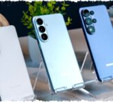 Misteri Tanggal Rilis Galaxy S26 Terjawab, Inilah Momen Penting yang Mengubah Strategi Samsung Tahun Ini