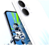 Misteri Tecno Pop X 5G Terungkap, Jejak di Situs Sertifikasi Picu Spekulasi Peluncuran Mendebarkan