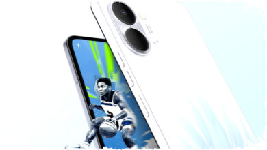 Misteri Tecno Pop X 5G Terungkap, Jejak di Situs Sertifikasi Picu Spekulasi Peluncuran Mendebarkan