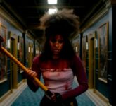 Misteri Terperangkap di Sekte Berbahaya dalam Gedung Pencakar Langit yang Mencekam