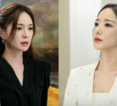 Misteri Terselubung 4 Pria dalam Siren’s Kiss, Peran Gelap yang Mengubah Segalanya