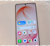 Misteri Warna Galaxy S26 Ultra, Janji Layar 10-Bit Ternyata Ilusi Teknologi atau Strategi Marketing?