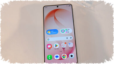 Misteri Warna Galaxy S26 Ultra, Janji Layar 10-Bit Ternyata Ilusi Teknologi atau Strategi Marketing?