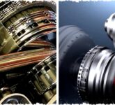 Mitos Gagal Nanjak Mobil Matik CVT Terungkap, Teknik dan Fakta Teknis yang Mengubah Seluruh Pandangan Kamu!