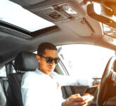 Mitos Pria Harus Bisa Mengemudi Mobil, Kenyataan Pilihan dan Adaptasi yang Sesungguhnya Mitos Pria Harus Bisa Mengemudi Mobil, Kenyataan Pilihan dan Adaptasi yang Sesungguhnya