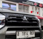 Mitsubishi Kolaborasi Dengan 65 Diler Siaga Mudik 2026, Siapkan Layanan 24 Jam Untuk Perjalanan Aman dan Nyaman