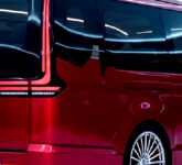 Mitsubishi L300 2026 Belum Tergantikan, Mesin Euro 4 Bikin Legenda Ini Makin Efisien