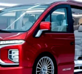 Mitsubishi L300 2026 Makin Modern, Raja Pick-Up Tua Ini Masih Paling Masuk Akal?