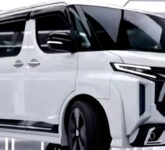 Mitsubishi L300 Mini Bus 2026, Kabin Besar dan Raja Tanjakan Tetap Tak Tergeser
