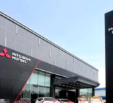 Mitsubishi Siagakan 65 Diler di Jalur Mudik, Siapkan Layanan Prima Demi Keselamatan Keluarga Lebaran