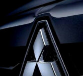 Mitsubishi Siap Luncurkan Mobil Hybrid Rakit Lokal Semester Kedua 2026, Strategi Baru Hadapi Era Otomotif Ramah Lingkungan