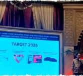 Mitsubishi Siap Produksi Lokal Mobil Hybrid dan Kejar Pangsa Pasar Double Digit di 2026, Strategi Apa yang Mereka Tawarkan? Mitsubishi Siap Produksi Lokal Mobil Hybrid dan Kejar Pangsa Pasar Double Digit di 2026, Strategi Apa yang Mereka Tawarkan?