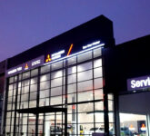 Mitsubishi Siapkan 65 Diler Siaga Kawal Mudik Lebaran 2026, Pastikan Perjalanan Anda Aman dan Nyaman