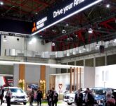 Mitsubishi Tawarkan Diskon Servis Hingga 40 Persen Jelang Mudik, Jamin Kendaraan Siap Tempur Saat Lebaran 2026