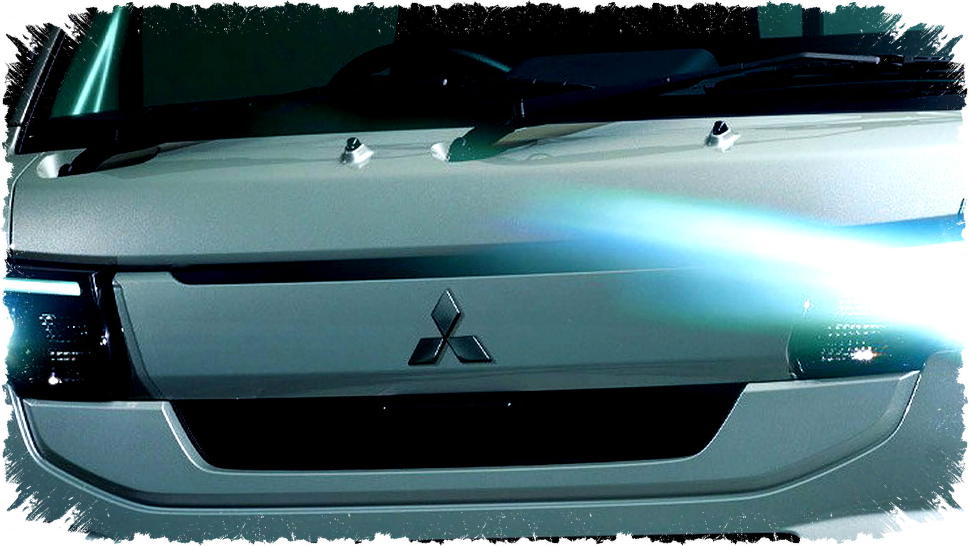 Mitsubishi Tetap Jual Pickup 4WD Baru Setara Uang Bekas Corolla, Kejutan Mobil Kecil Dengan Kapabilitas Besar! Mitsubishi Tetap Jual Pickup 4WD Baru Setara Uang Bekas Corolla, Kejutan Mobil Kecil Dengan Kapabilitas Besar!