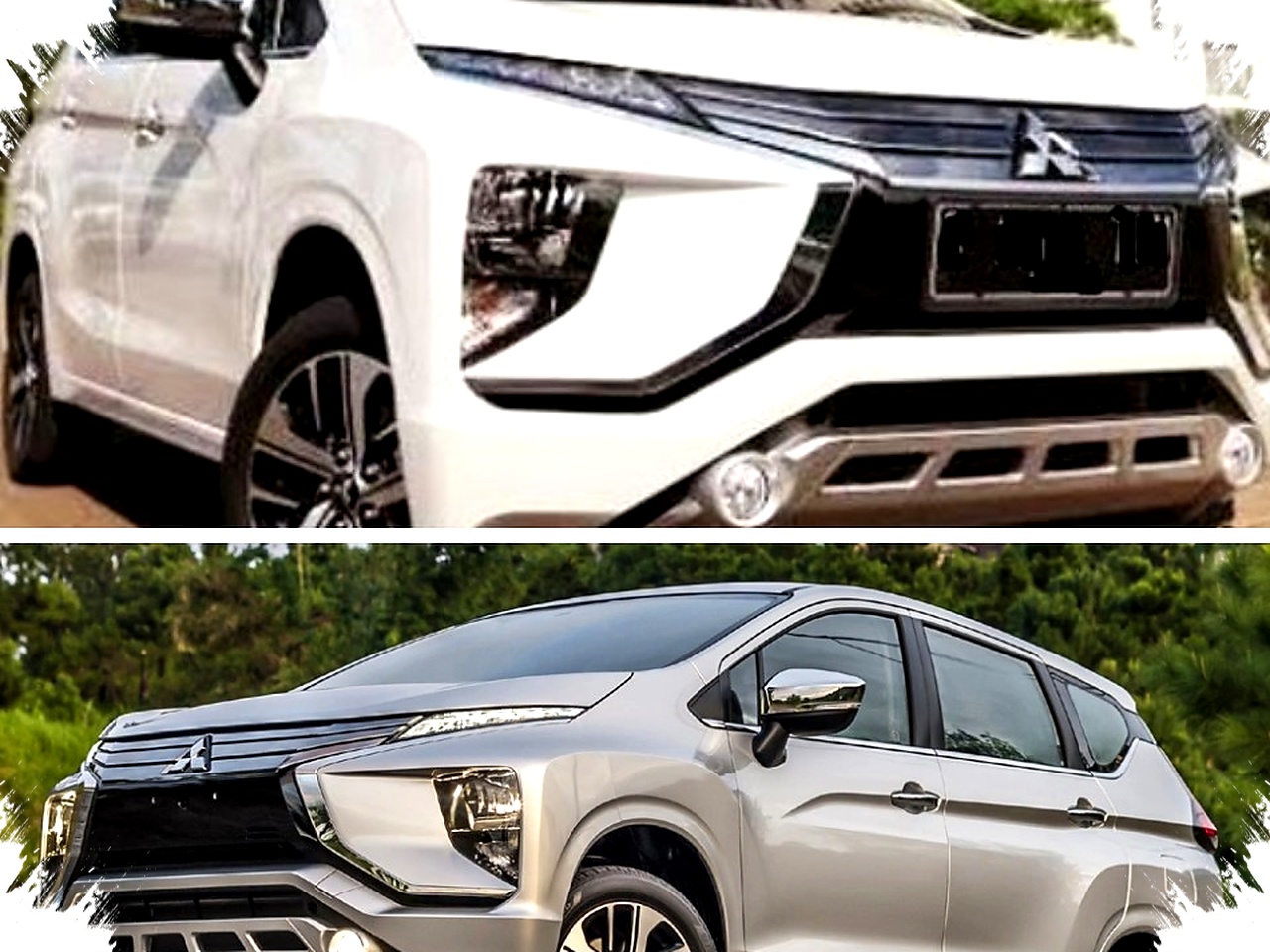 Mitsubishi Xpander 2018 Bekas Masih Diburu, Intip Harga dan Spesifikasi Rahasia Mobil Keluarga Favorit Mitsubishi Xpander 2018 Bekas Masih Diburu, Intip Harga dan Spesifikasi Rahasia Mobil Keluarga Favorit